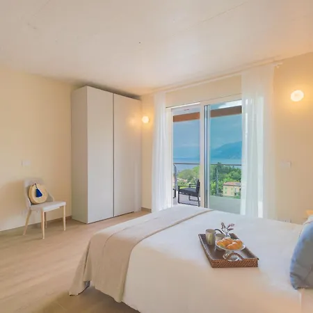 Cosima In With Private Pool By Rent