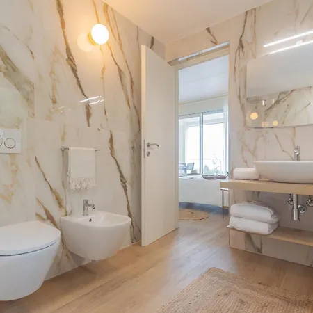 Cosima In With Private Pool By Rent