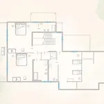 Cosima In With Private Pool By Rent Βίλα