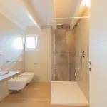 Cosima In With Private Pool By Rent