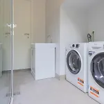 Cosima In With Private Pool By Rent *