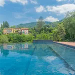 Βίλα Cosima In With Private Pool By Rent *