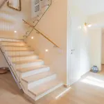 Βίλα Cosima In With Private Pool By Rent *