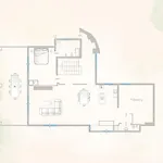 Cosima In With Private Pool