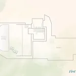 Βίλα Cosima In With Private Pool By Rent