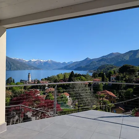 Cosima In With Private Pool By Rent * Μπελάτζιο