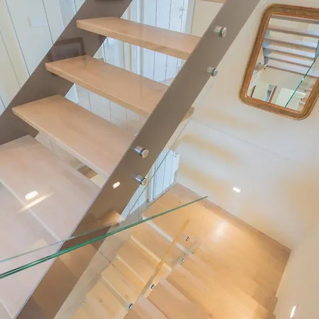 Cosima In With Private Pool By Rent * Bellagio