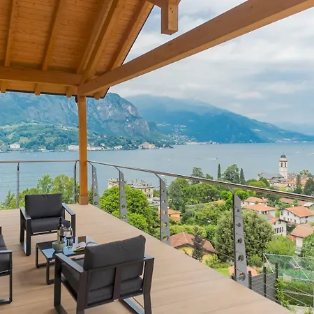 Villa Cosima In With Private Pool *