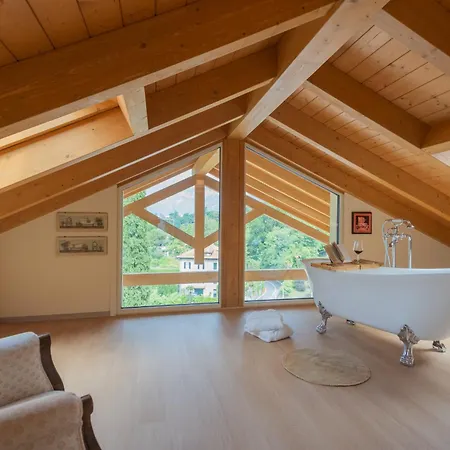 Cosima In With Private Pool By Rent Вилла *