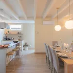 Villa Cosima In With Private Pool