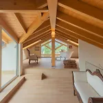 Cosima In With Private Pool Villa Bellagio