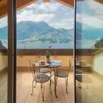 Cosima In With Private Pool Villa