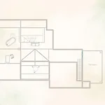 Villa Cosima In With Private Pool