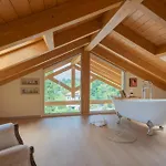 Cosima In With Private Pool Villa *