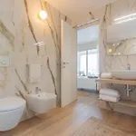 Cosima In With Private Pool