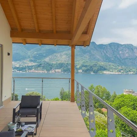 Cosima In With Private Pool By Rent Villa *