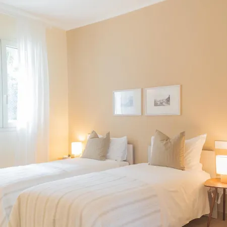 Cosima In With Private Pool By Rent Bellagio