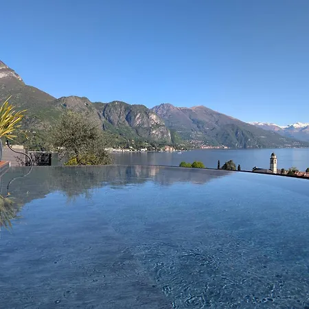 Cosima In With Private Pool By Rent Βίλα *