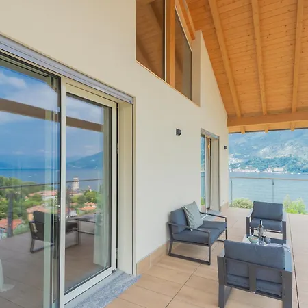 Cosima In With Private Pool By Rent Villa