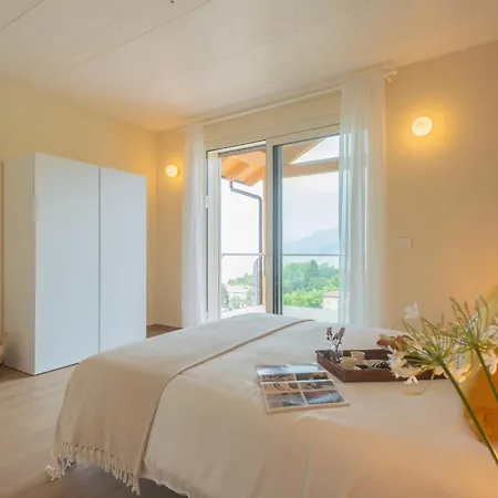 Villa Cosima In With Private Pool By Rent *